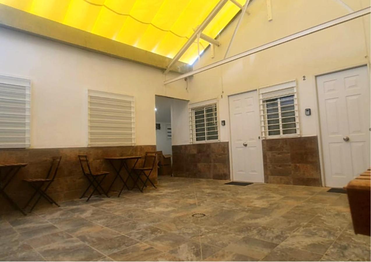 #2# Apartamento Jacuzzi Xl Sevilla Centro Exterior photo